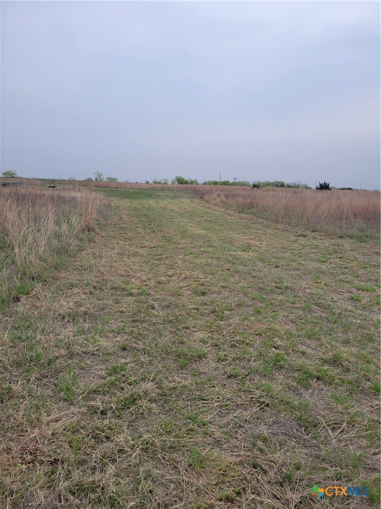41.53 acres in Hamilton County - photo 26