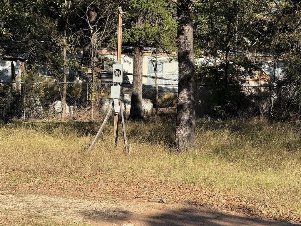 0.23 acres in Hill County - photo 2