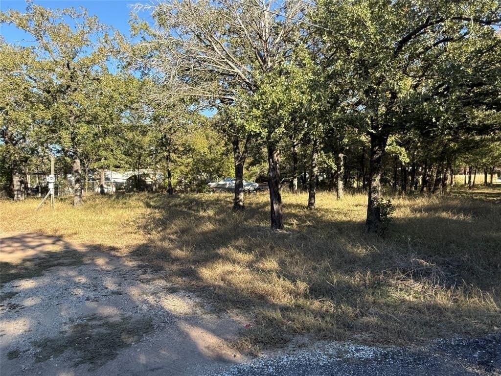 0.23 acres in Hill County - photo 7