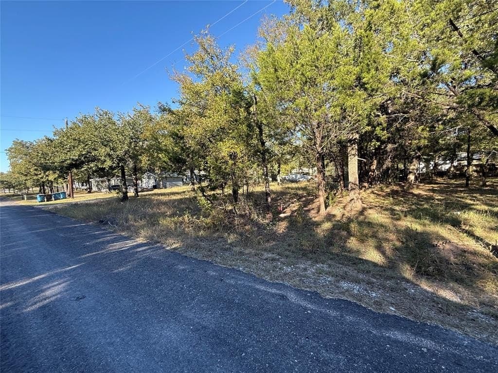 0.23 acres in Hill County - photo 6