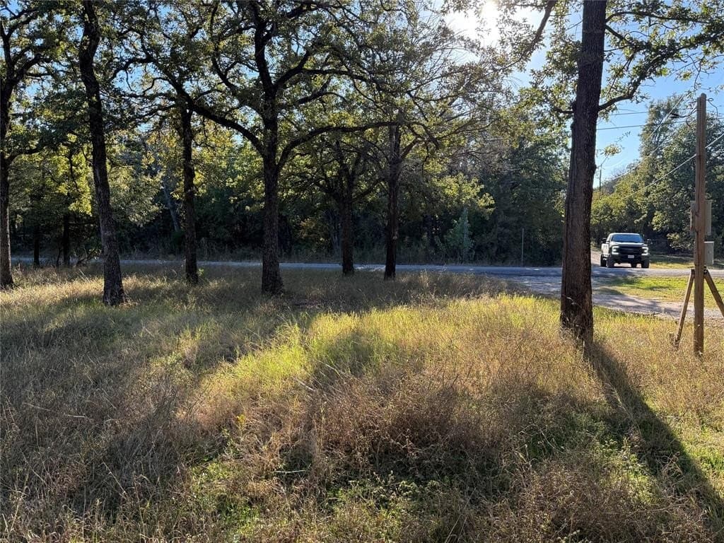 0.23 acres in Hill County - photo 10