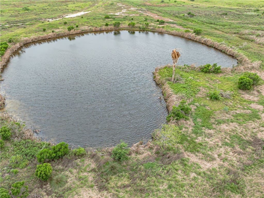 12.01 acres in Aransas County - photo 7