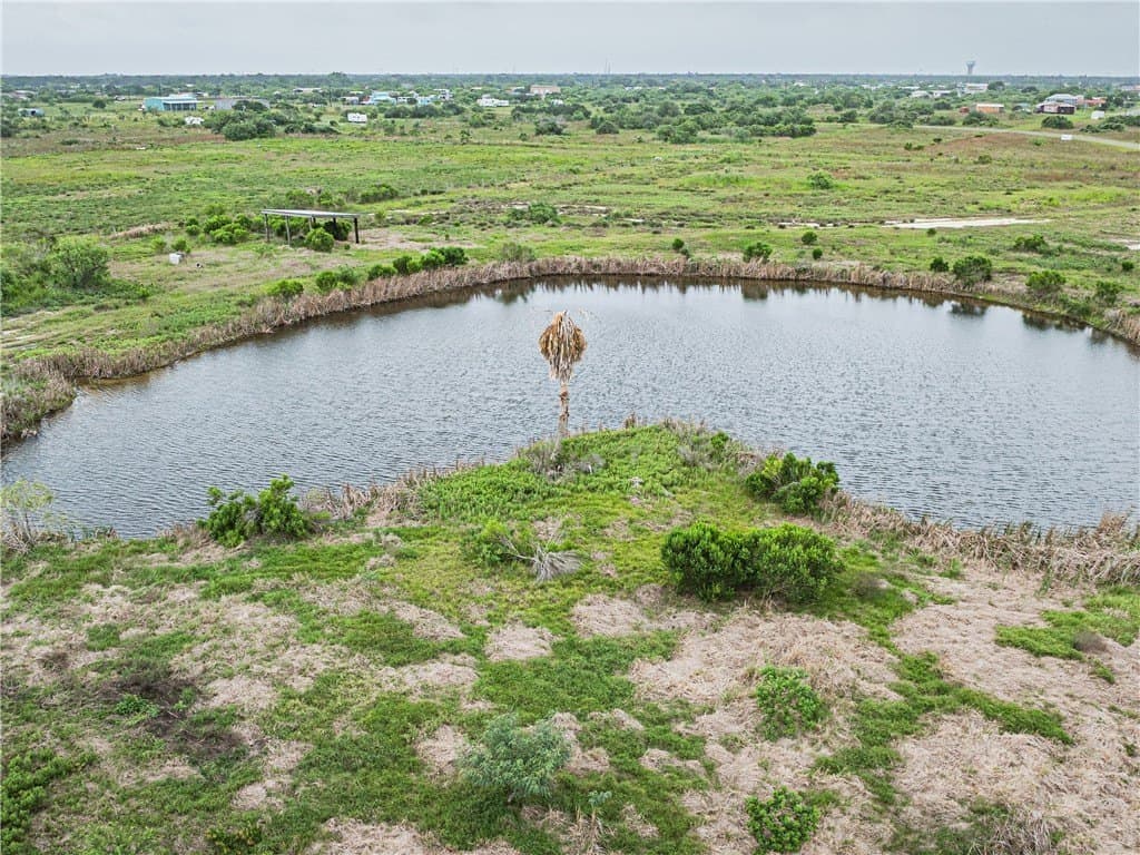 12.01 acres in Aransas County - photo 2