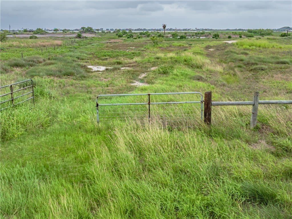 12.01 acres in Aransas County - photo 8