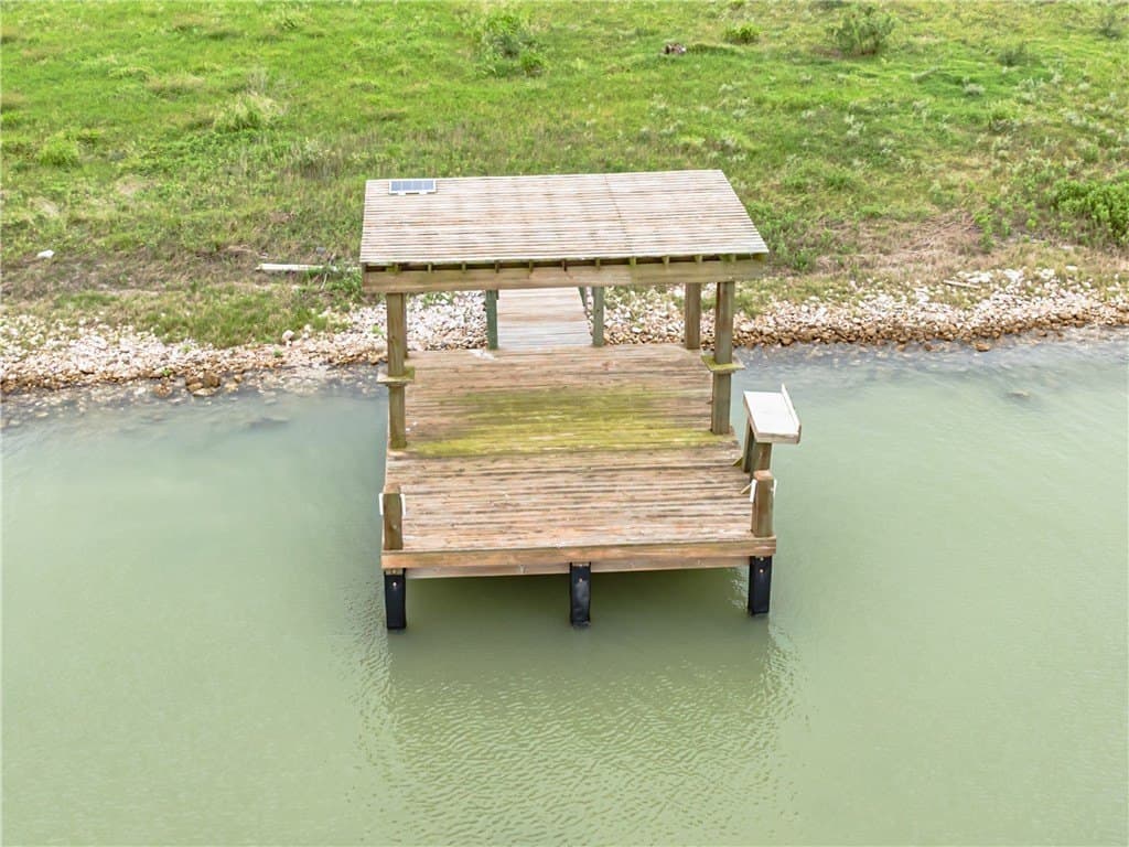 12.01 acres in Aransas County - photo 5