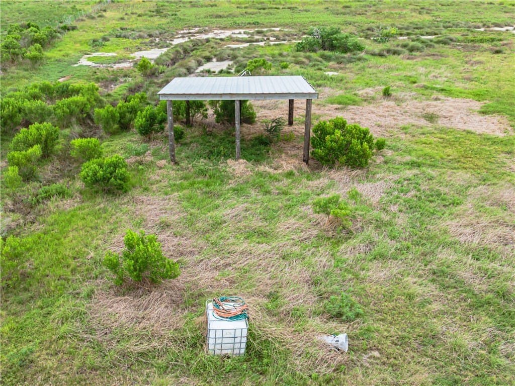 12.01 acres in Aransas County - photo 9