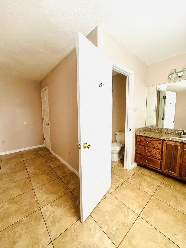 5,500 acres in Maverick County - photo 13
