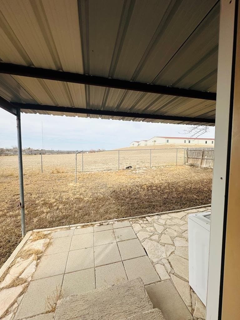 5,500 acres in Maverick County - photo 18