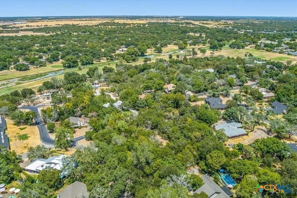 0.87 acres in Bell County - photo 9