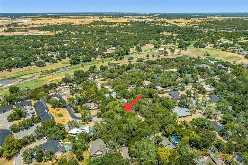 0.87 acres in Bell County - photo 5