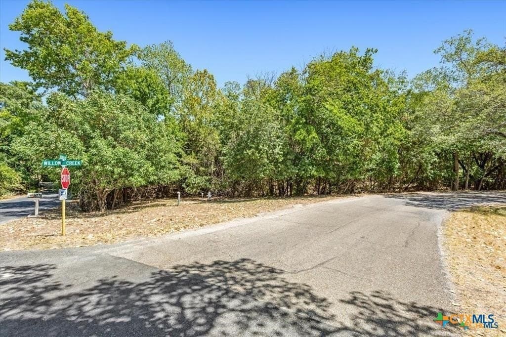0.87 acres in Bell County - photo 4