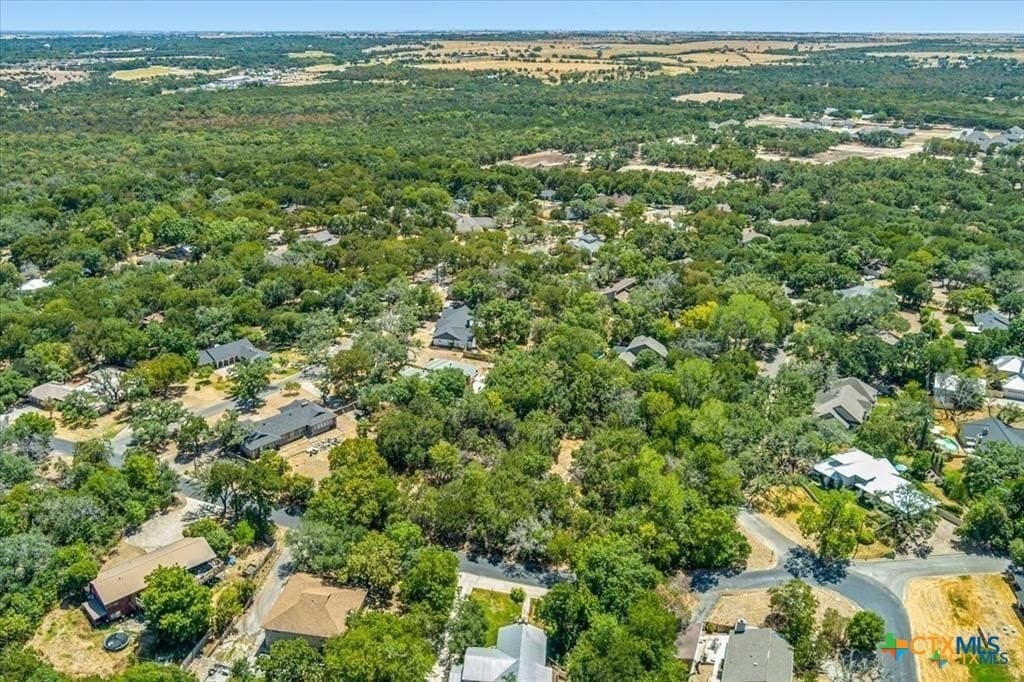 0.87 acres in Bell County - photo 8