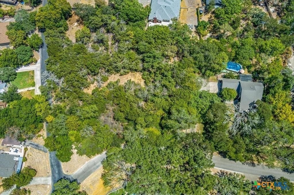 0.87 acres in Bell County - photo 2