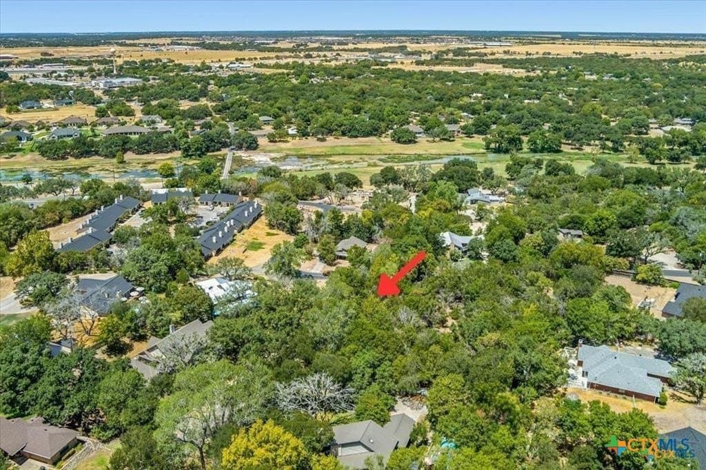 0.87 acres in Bell County - photo 6