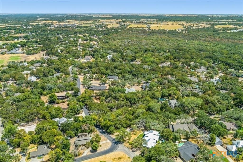 0.87 acres in Bell County - photo 7