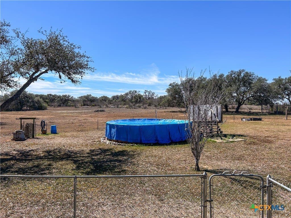 37.04 acres in Bee County - photo 30