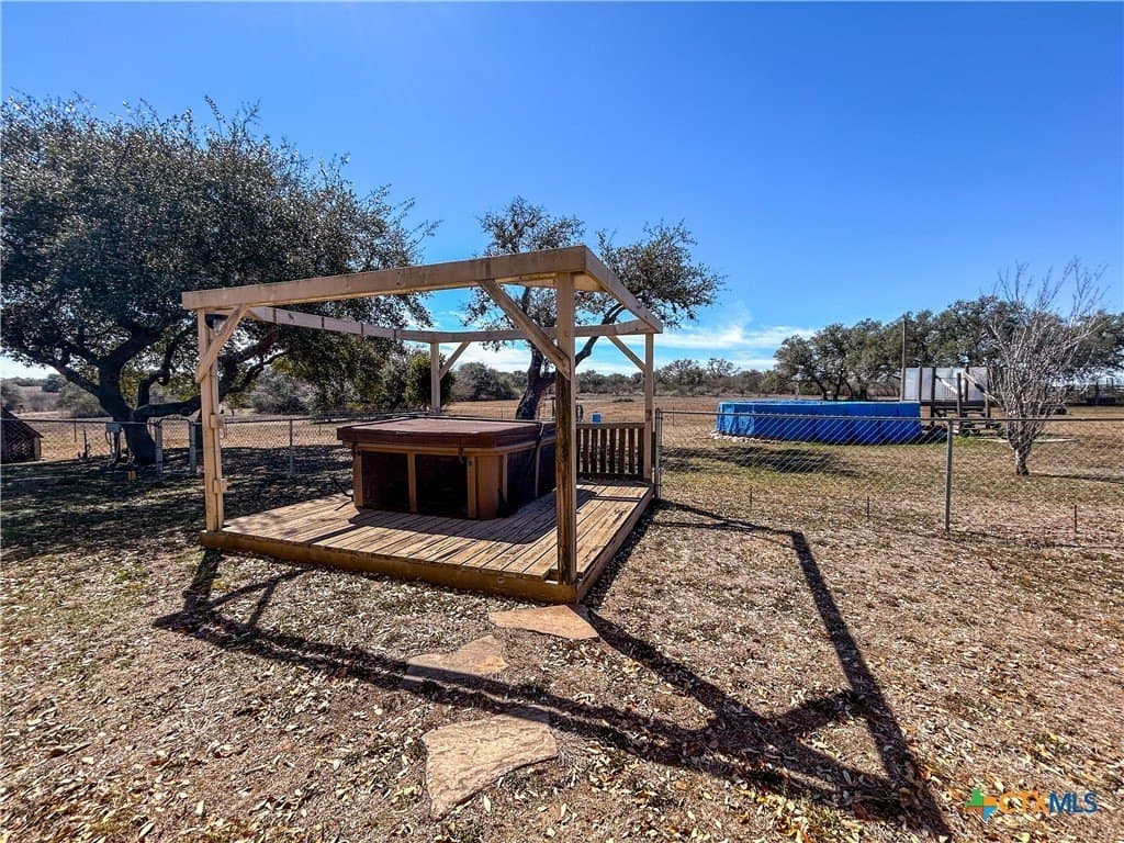 37.04 acres in Bee County - photo 29