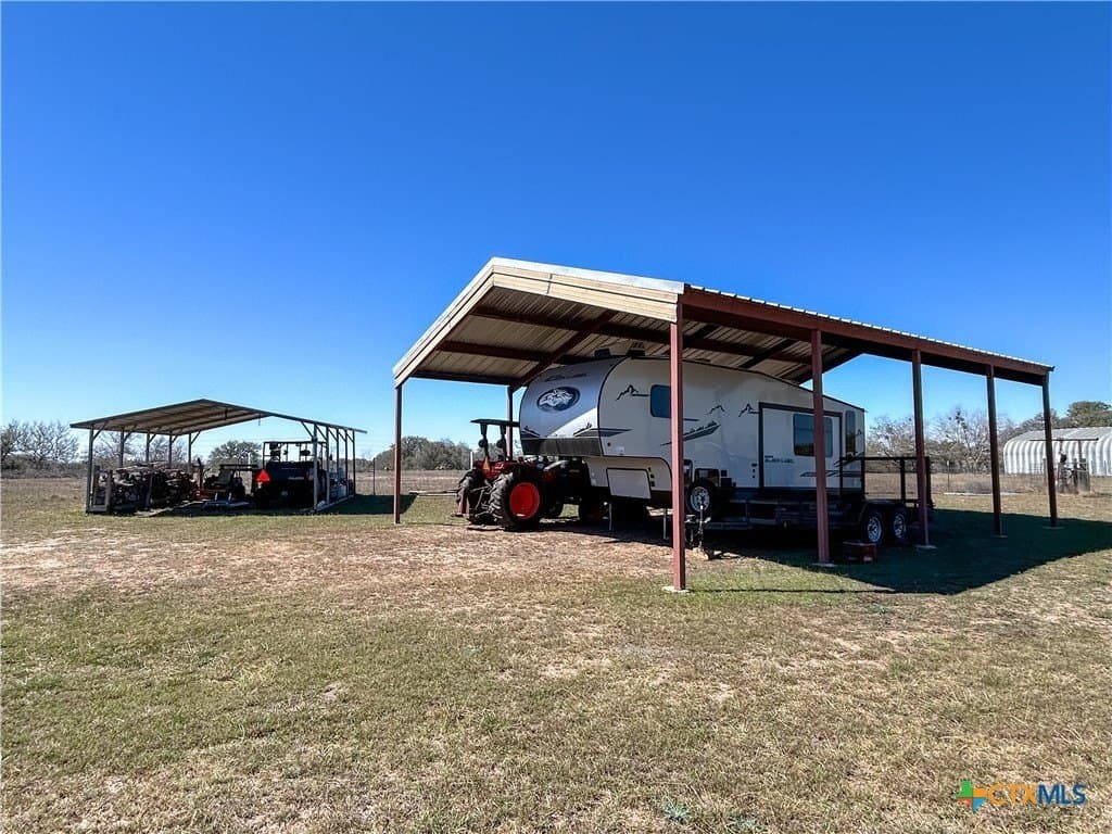 37.04 acres in Bee County - photo 26