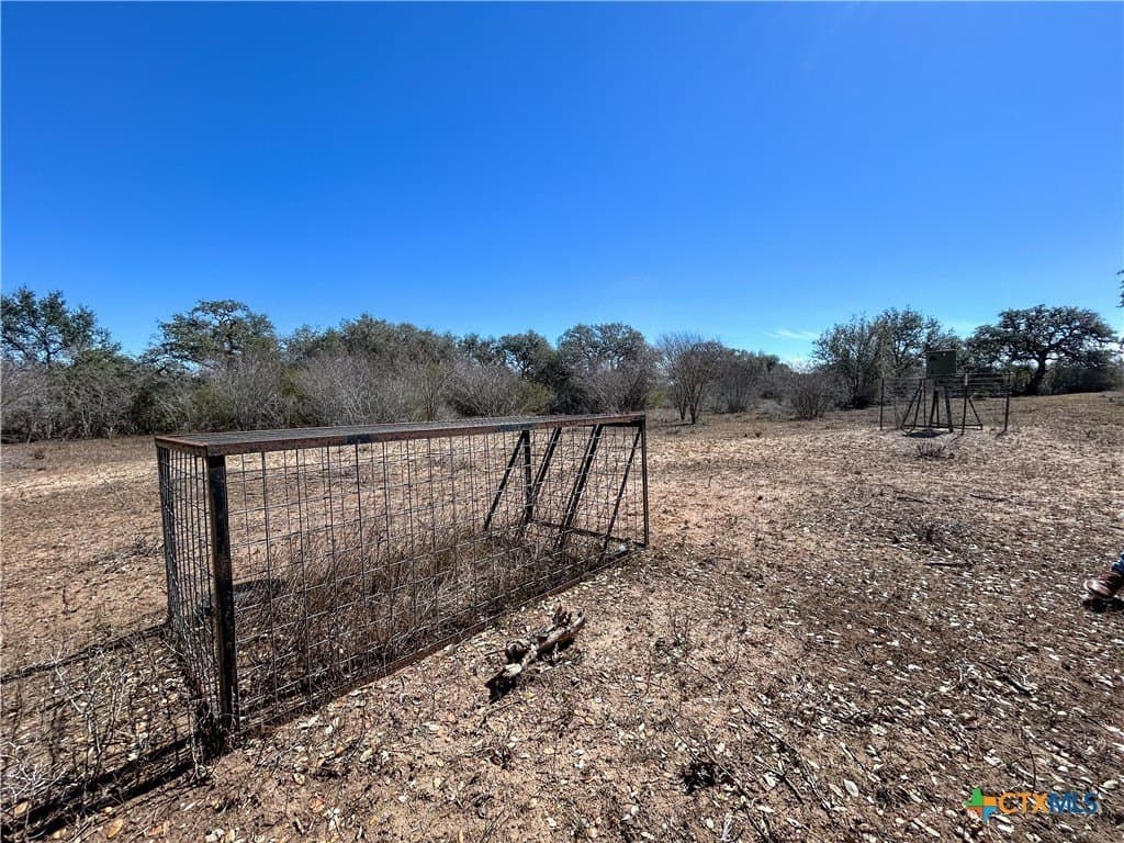 37.04 acres in Bee County - photo 38