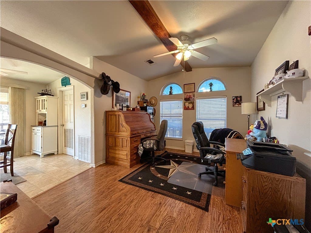 37.04 acres in Bee County - photo 12