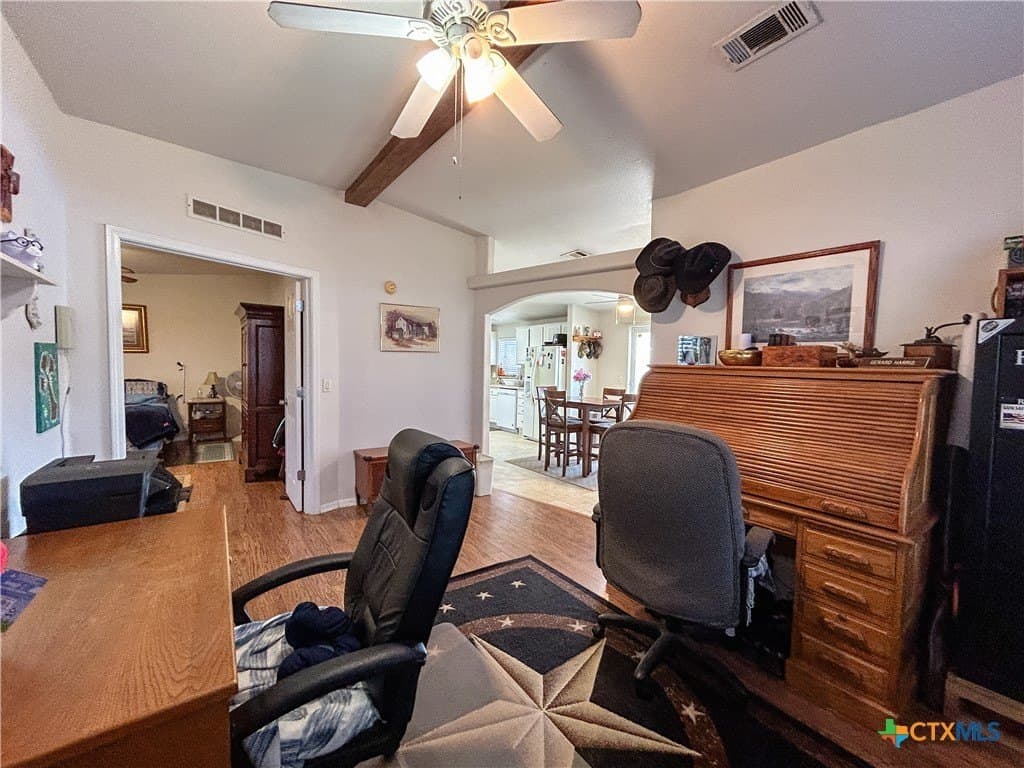 37.04 acres in Bee County - photo 11