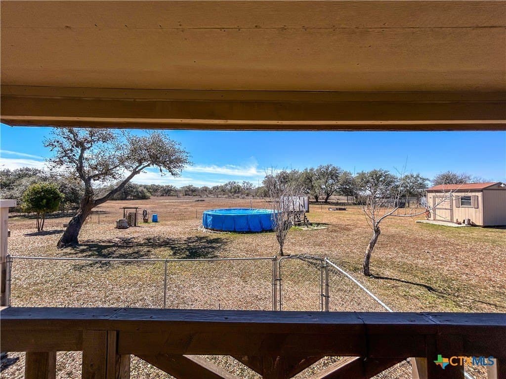 37.04 acres in Bee County - photo 28