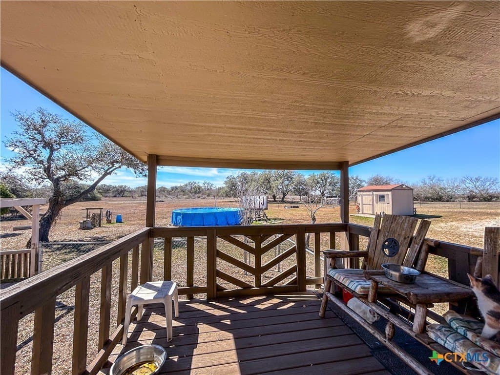 37.04 acres in Bee County - photo 27