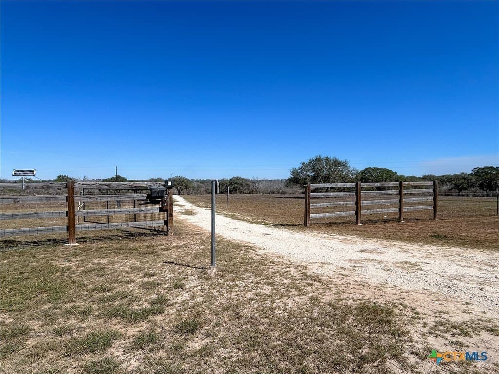 37.04 acres in Bee County - photo 25