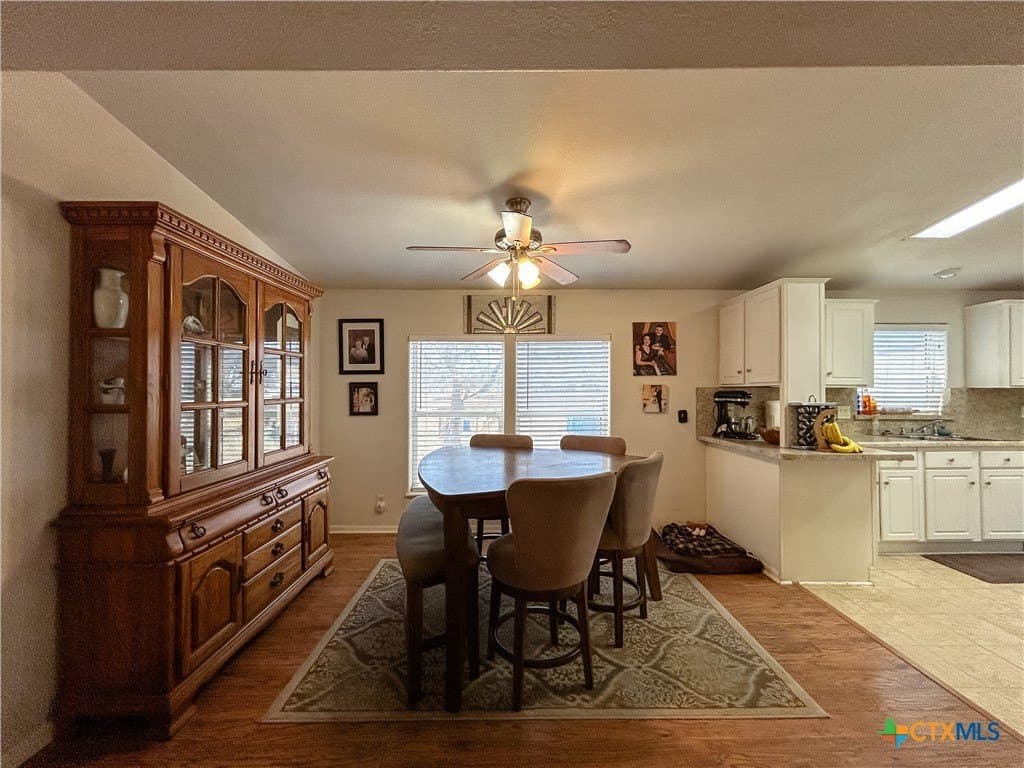 37.04 acres in Bee County - photo 6