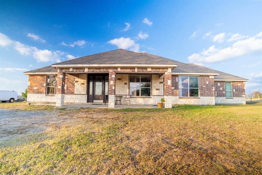 51.88 acres in Hunt County - photo 3