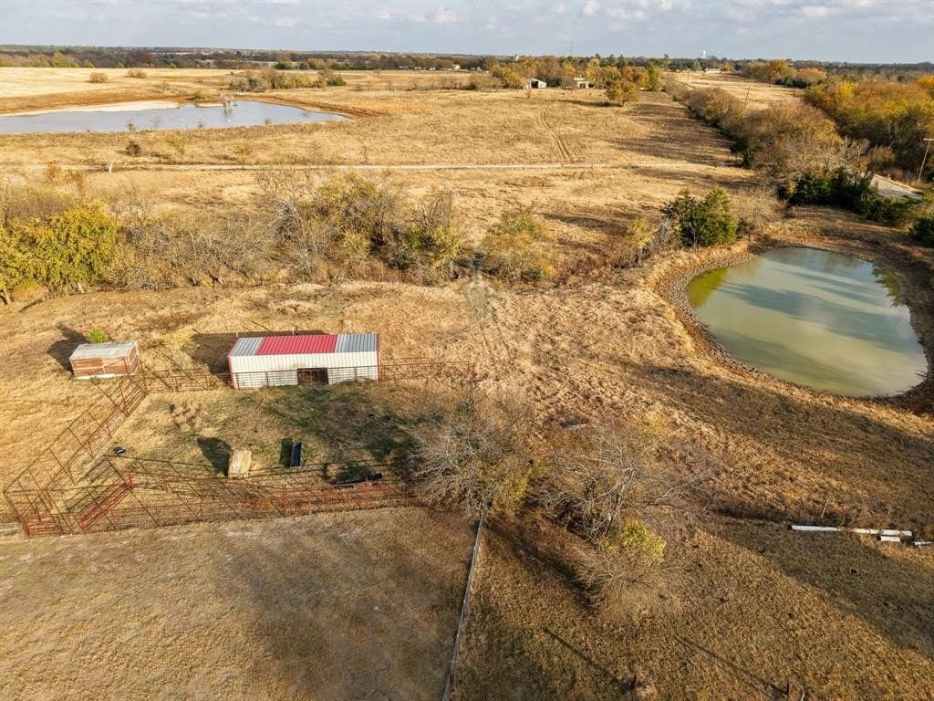 51.88 acres in Hunt County - photo 5
