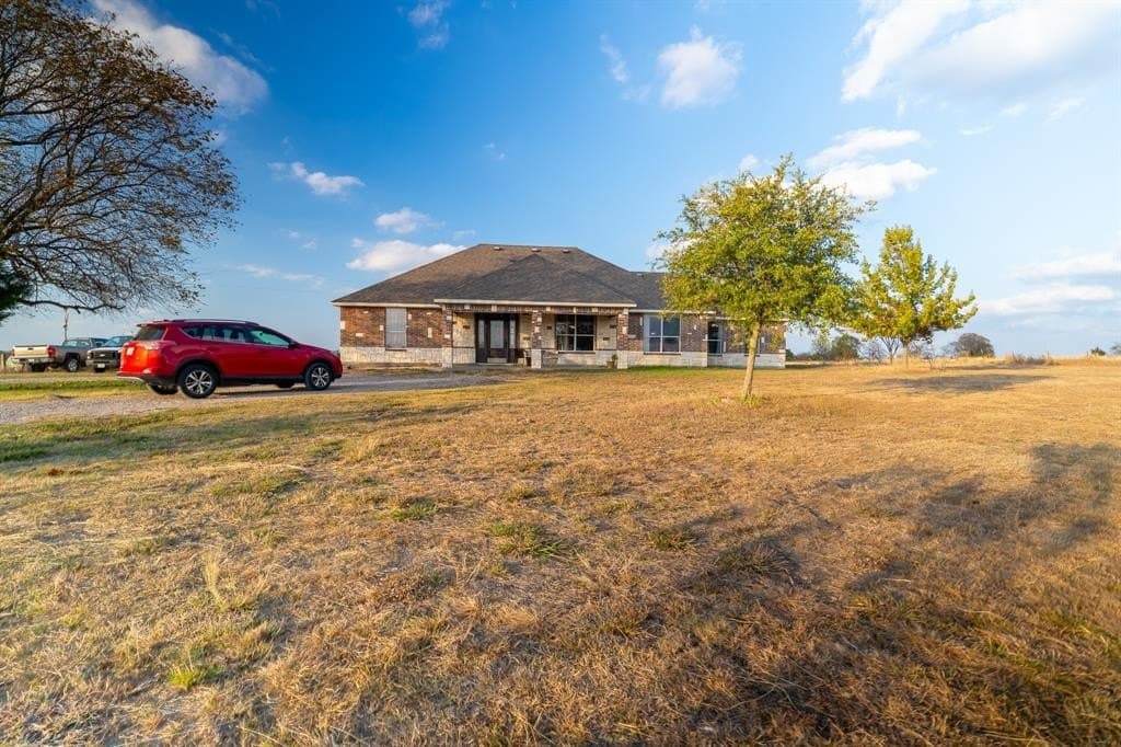 51.88 acres in Hunt County - photo 2
