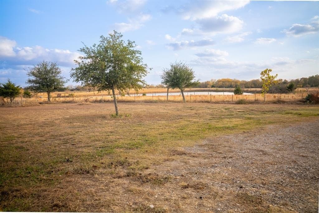 51.88 acres in Hunt County - photo 36