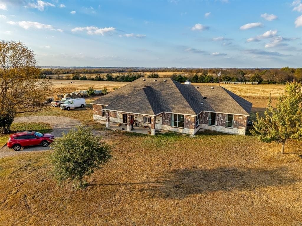 51.88 acres in Hunt County - photo 10
