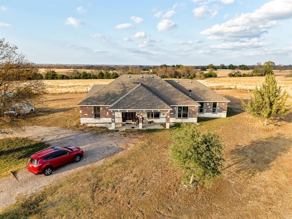 51.88 acres in Hunt County - photo 9