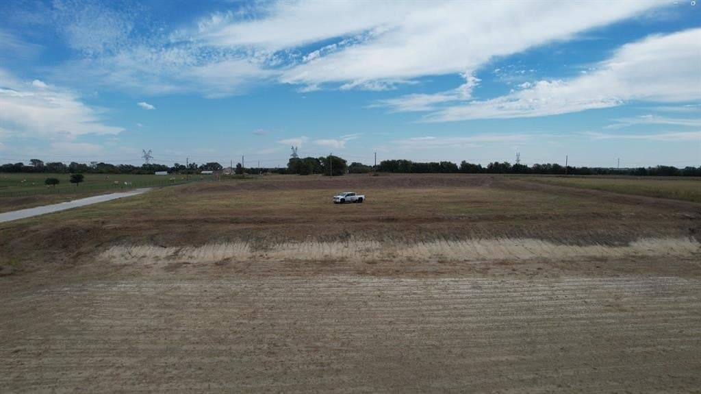 26.94 acres in Collin County - photo 5