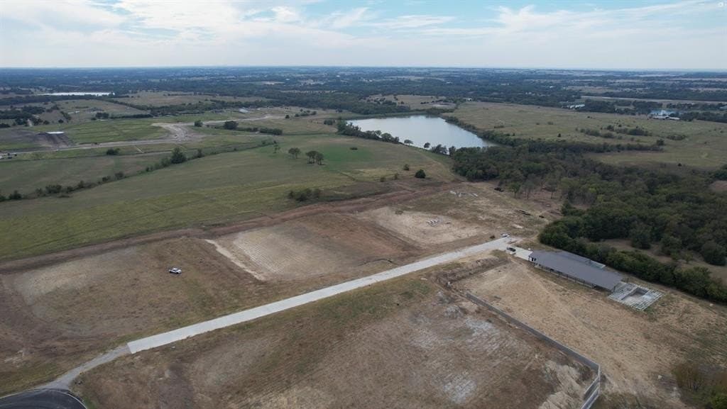 26.94 acres in Collin County - photo 2