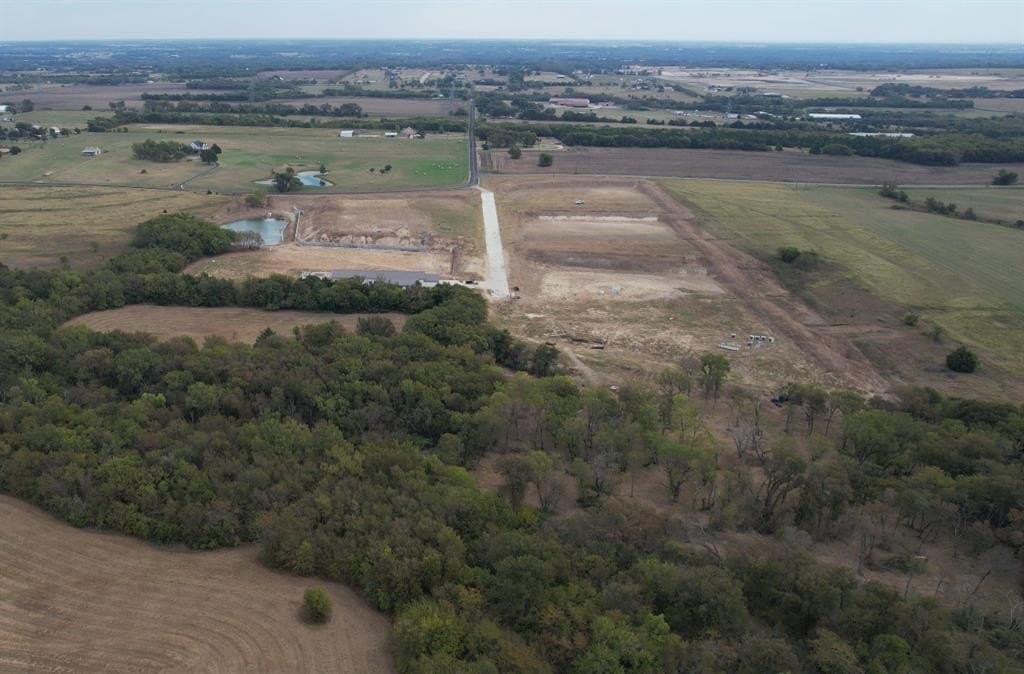 26.94 acres in Collin County - photo 7