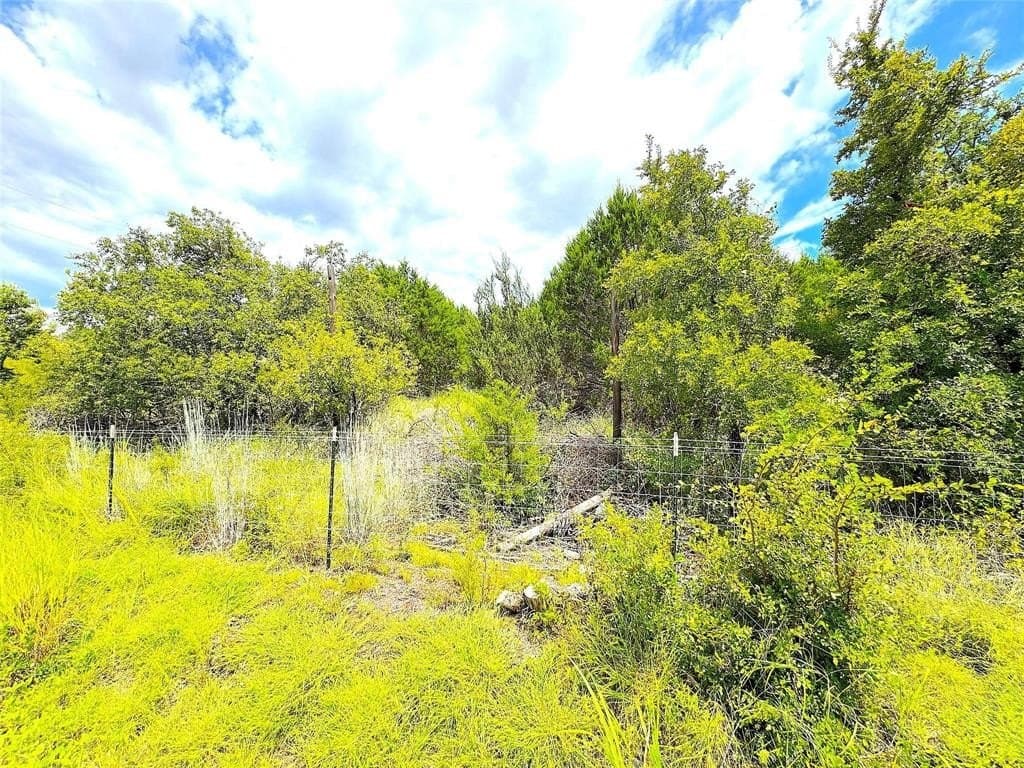 1.8 acres in Parker County - photo 5