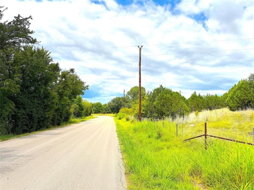 1.8 acres in Parker County - photo 10