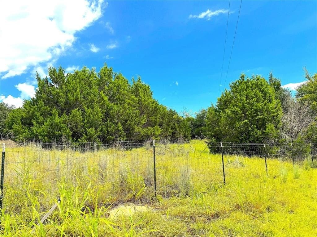 1.8 acres in Parker County - photo 2