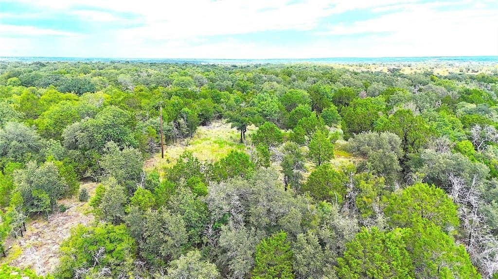 1.8 acres in Parker County - photo 9