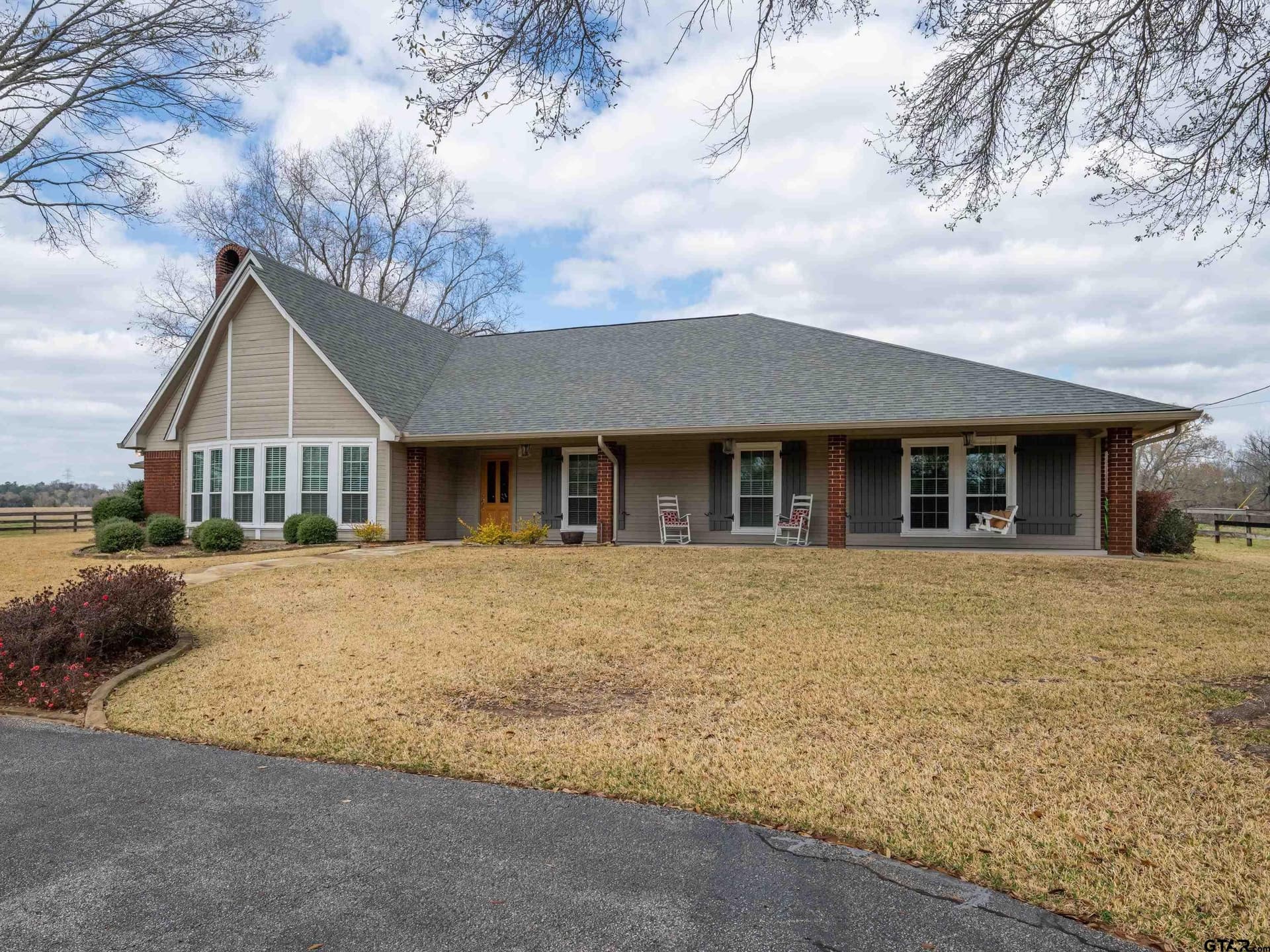 8.02 acres in Anderson County - photo 5
