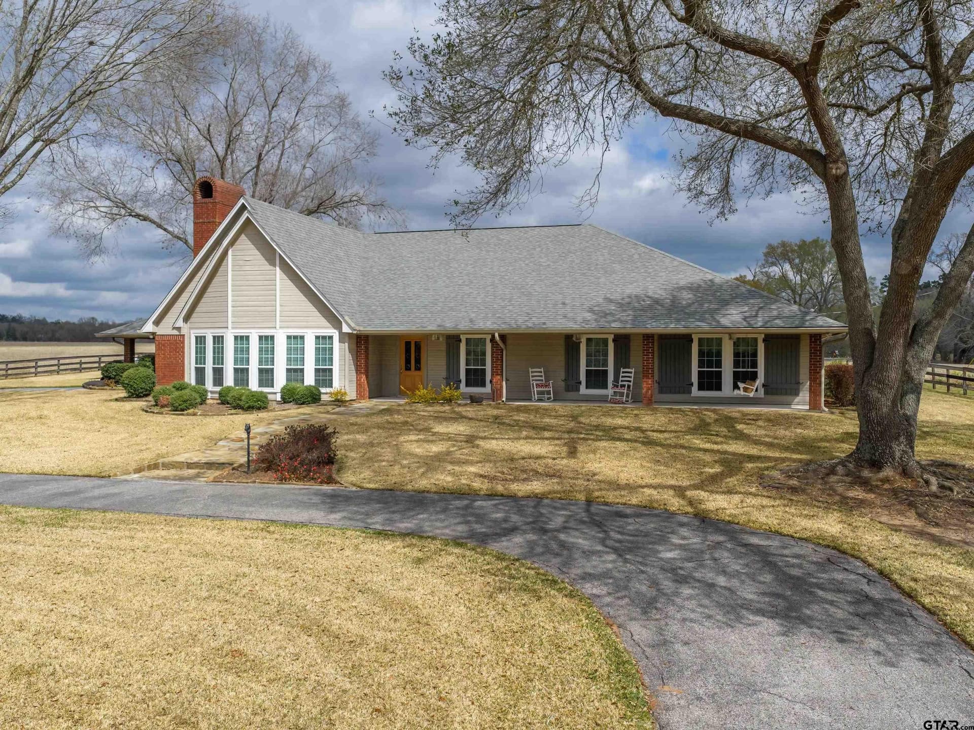 8.02 acres in Anderson County - photo 4