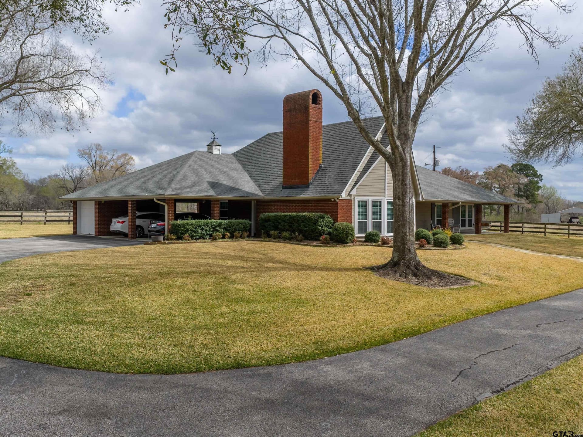 8.02 acres in Anderson County - photo 3