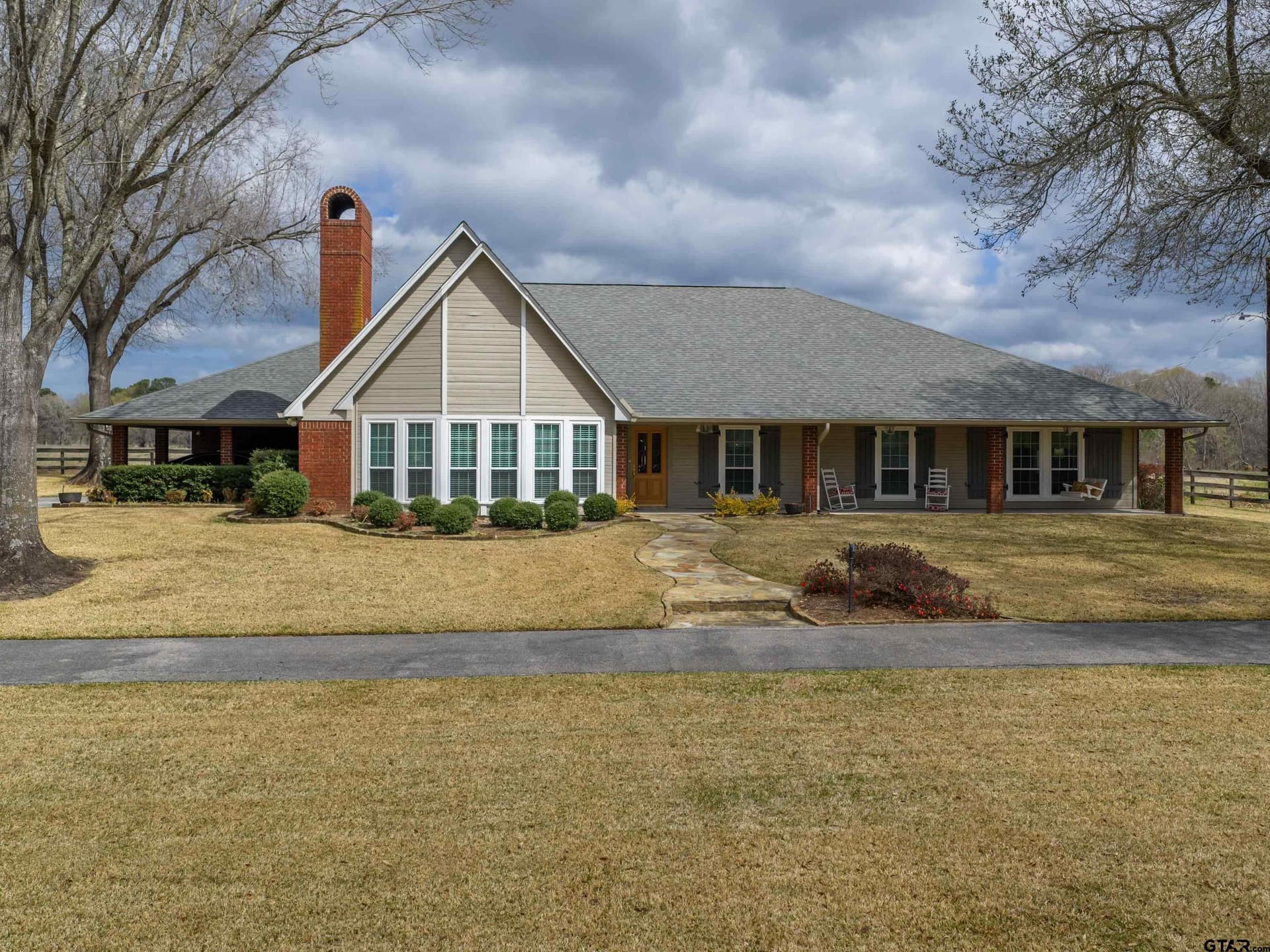 8.02 acres in Anderson County - photo 2
