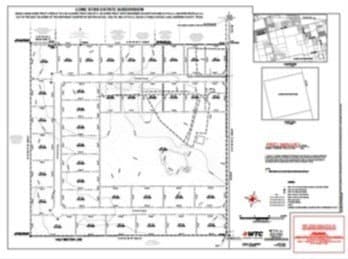 1.48 acres in Andrews County - photo 2