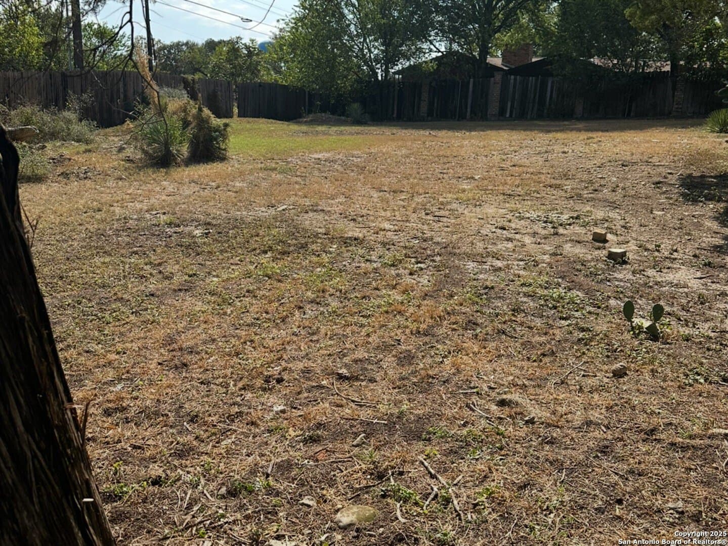 0.18 acres in Bexar County - photo 4