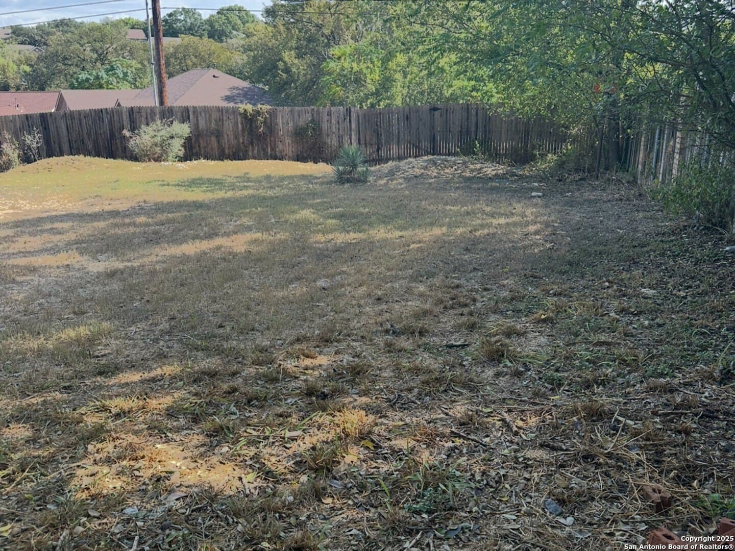 0.18 acres in Bexar County - photo 5