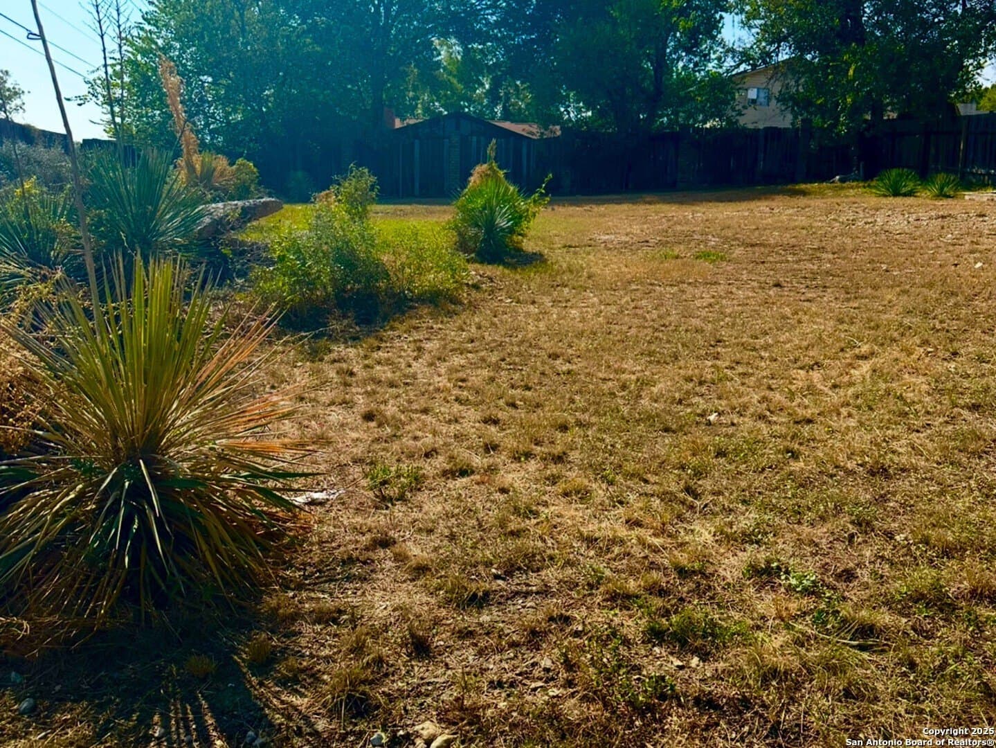 0.18 acres in Bexar County - photo 3